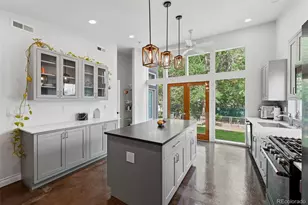 2060 Dover St, Lakewood, CO 80215 - Photo 14