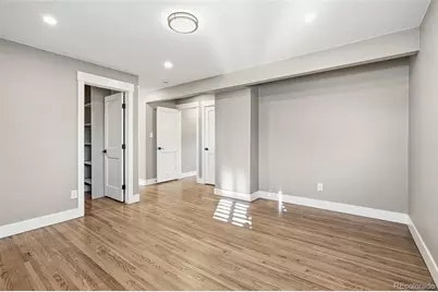 6040 Taft Court, Arvada, CO 80004 - Photo 22
