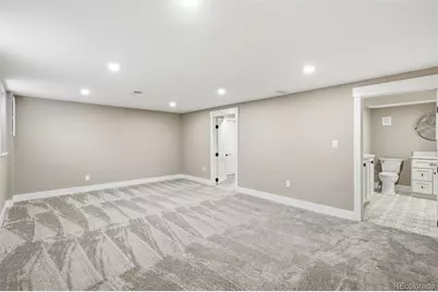 6040 Taft Court, Arvada, CO 80004 - Photo 36