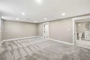 6040 Taft Ct, Arvada, CO 80004 - Photo 36