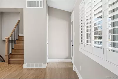 6040 Taft Court, Arvada, CO 80004 - Photo 6