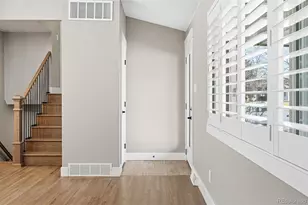 6040 Taft Ct, Arvada, CO 80004 - Photo 6