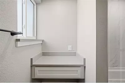 6040 Taft Court, Arvada, CO 80004 - Photo 32