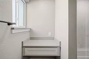 6040 Taft Ct, Arvada, CO 80004 - Photo 32