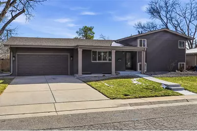 6040 Taft Court, Arvada, CO 80004 - Photo 4