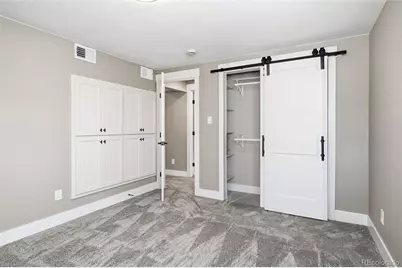 6040 Taft Court, Arvada, CO 80004 - Photo 34