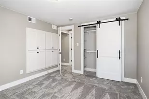 6040 Taft Ct, Arvada, CO 80004 - Photo 34