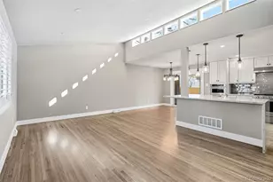 6040 Taft Ct, Arvada, CO 80004 - Photo 8