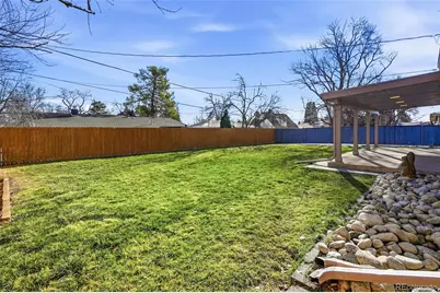 6040 Taft Court, Arvada, CO 80004 - Photo 48