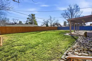 6040 Taft Ct, Arvada, CO 80004 - Photo 48