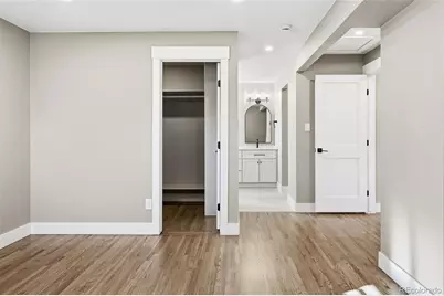 6040 Taft Court, Arvada, CO 80004 - Photo 24