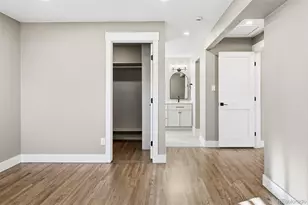 6040 Taft Ct, Arvada, CO 80004 - Photo 24