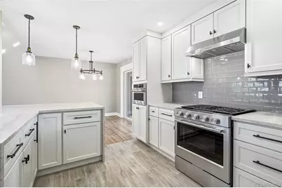 6040 Taft Court, Arvada, CO 80004 - Photo 16