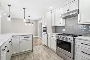 6040 Taft Ct, Arvada, CO 80004 - Photo 16