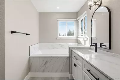 6040 Taft Court, Arvada, CO 80004 - Photo 26