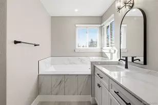 6040 Taft Ct, Arvada, CO 80004 - Photo 26