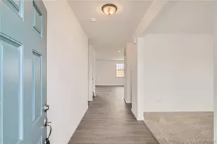5572 Stone Hbr Dr, Elizabeth, CO 80107 - Photo 4
