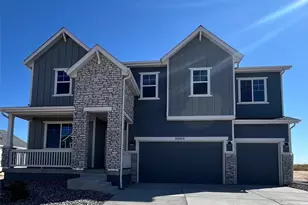 5572 Stone Hbr Dr, Elizabeth, CO 80107 - Photo 2