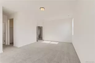 5572 Stone Hbr Dr, Elizabeth, CO 80107 - Photo 10