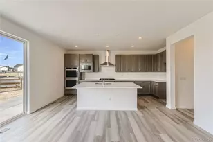 5572 Stone Hbr Dr, Elizabeth, CO 80107 - Photo 6