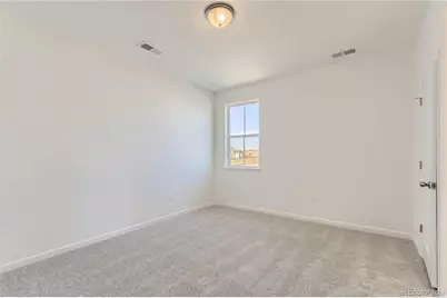 5572 Stone Harbor Drive, Elizabeth, CO 80107 - Photo 14