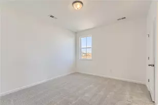 5572 Stone Hbr Dr, Elizabeth, CO 80107 - Photo 14