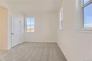 5572 Stone Hbr Dr, Elizabeth, CO 80107 - Photo 12