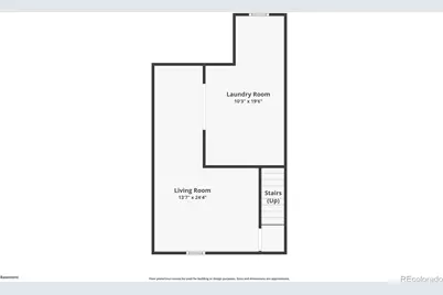 1920 S Oswego Way, Aurora, CO 80014 - Photo 22