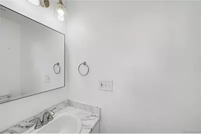 1920 S Oswego Way, Aurora, CO 80014 - Photo 10