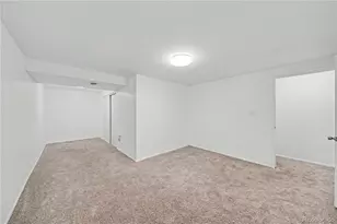 1920 S Oswego Way, Aurora, CO 80014 - Photo 16