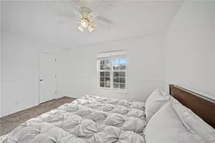 1920 S Oswego Way, Aurora, CO 80014 - Photo 10
