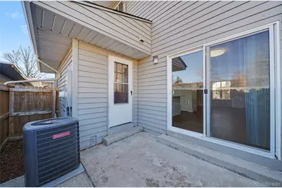 1920 S Oswego Way, Aurora, CO 80014 - Photo 8