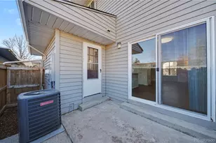 1920 S Oswego Way, Aurora, CO 80014 - Photo 8