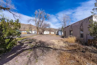 301 Macon Avenue, Canon City, CO 81212 - Photo 4