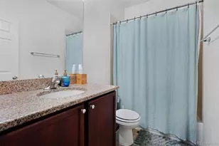 6404 S Harvest St, Aurora, CO 80016 - Photo 12