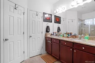 6404 S Harvest St, Aurora, CO 80016 - Photo 10