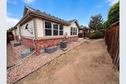 2802 S Ireland Way, Aurora, CO 80013 - Photo 30