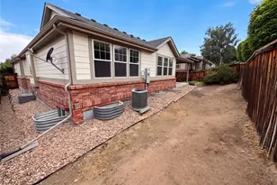 2802 S Ireland Way, Aurora, CO 80013 - Photo 30