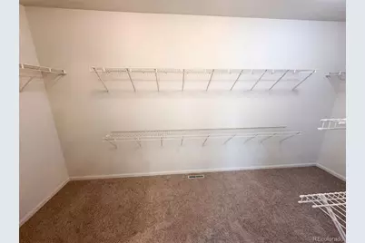 2802 S Ireland Way, Aurora, CO 80013 - Photo 28