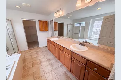 2802 S Ireland Way, Aurora, CO 80013 - Photo 14