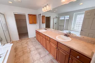 2802 S Ireland Way, Aurora, CO 80013 - Photo 14