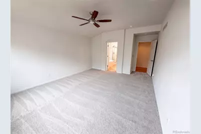 2802 S Ireland Way, Aurora, CO 80013 - Photo 12