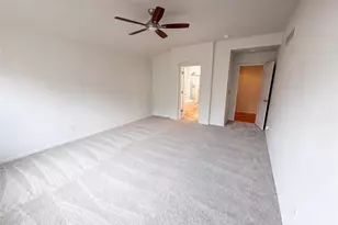 2802 S Ireland Way, Aurora, CO 80013 - Photo 12