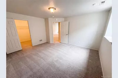 2802 S Ireland Way, Aurora, CO 80013 - Photo 24
