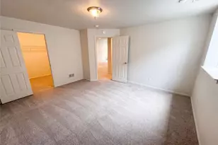 2802 S Ireland Way, Aurora, CO 80013 - Photo 24