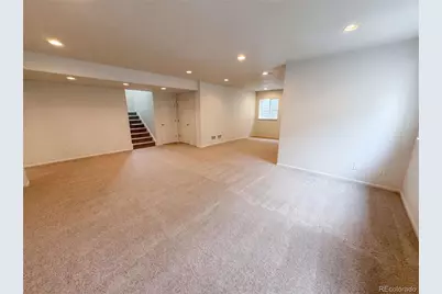 2802 S Ireland Way, Aurora, CO 80013 - Photo 20
