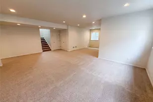 2802 S Ireland Way, Aurora, CO 80013 - Photo 20