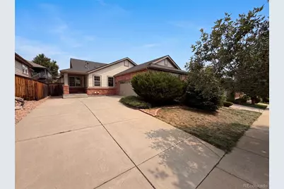 2802 S Ireland Way, Aurora, CO 80013 - Photo 1