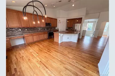 2802 S Ireland Way, Aurora, CO 80013 - Photo 6