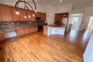 2802 S Ireland Way, Aurora, CO 80013 - Photo 6